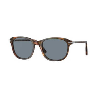 Persol PO1935S 108/56