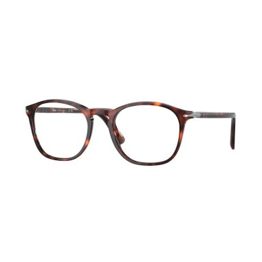 Persol PO3007VM 24