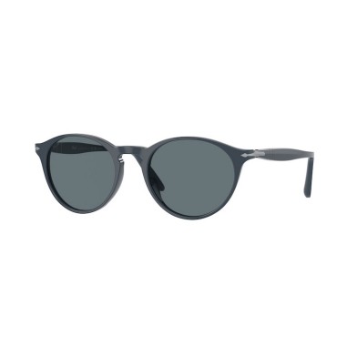 Persol PO3092SM 90693R