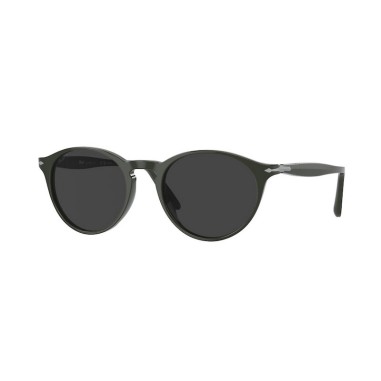 Persol PO3092SM 907048