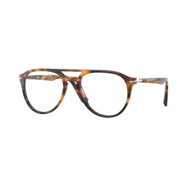 Persol PO3160V 0108