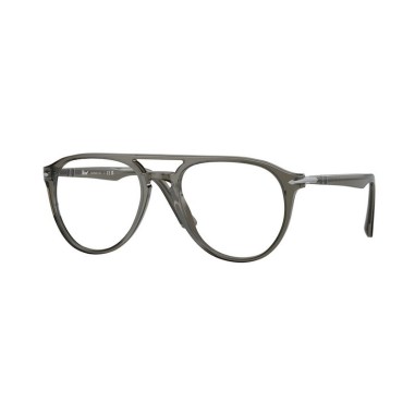 Persol PO3160V 1201