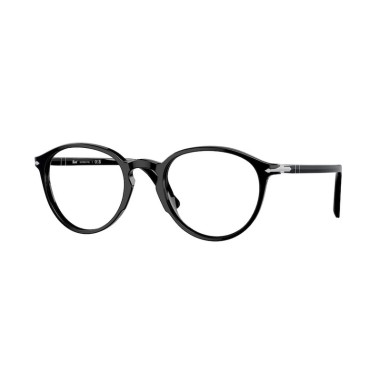 Persol PO3218V 95