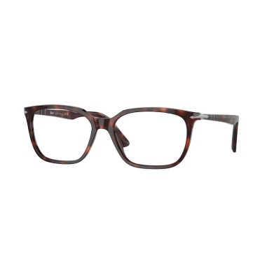 Persol PO3298V 24