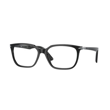 Persol PO3298V 95