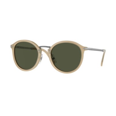 Persol PO3309S 116931