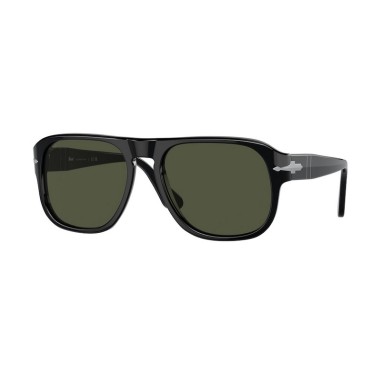 Persol JEAN PO3310S 95/31