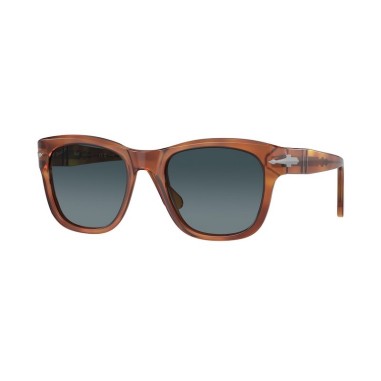 Persol PO3313S 96/S3