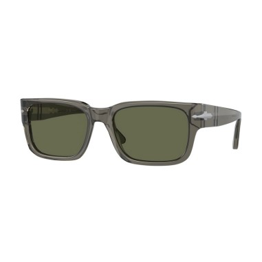 Persol PO3315S 110358