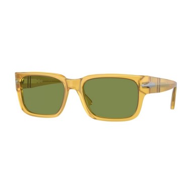 Persol PO3315S 204/4E