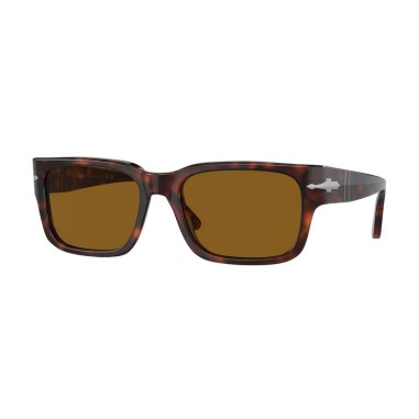 Persol PO3315S 24/33