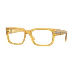 Persol PO3315V 204