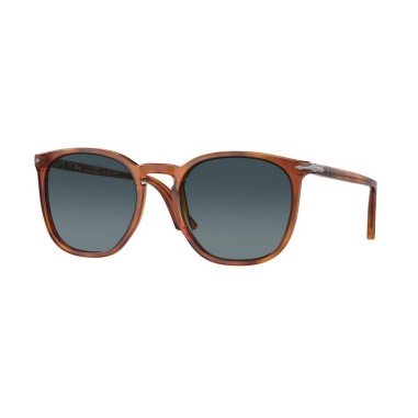 Persol PO3316S 96/S3