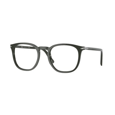 Persol PO3318V 1188