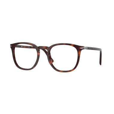 Persol PO3318V 24