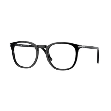 Persol PO3318V 95