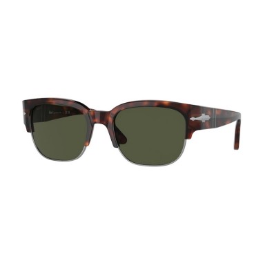 Persol TOM PO3319S 24/31