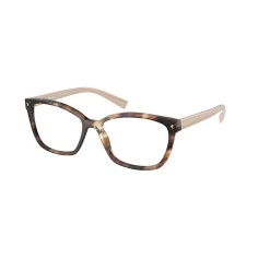 Prada PR 15ZV 07R1O1