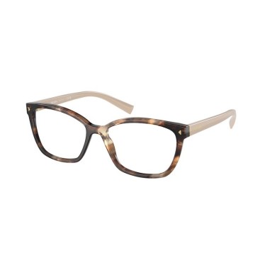 Prada PR 15ZV 07R1O1