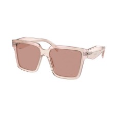 Prada PR 24ZS 13I08M