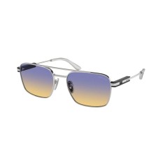 Prada PR 67ZS 1BC06Z