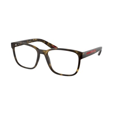 Prada Linea Rossa PS 06PV 5811O1