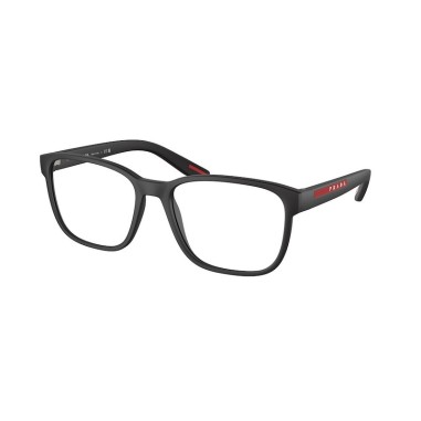 Prada Linea Rossa PS 06PV DG01O1