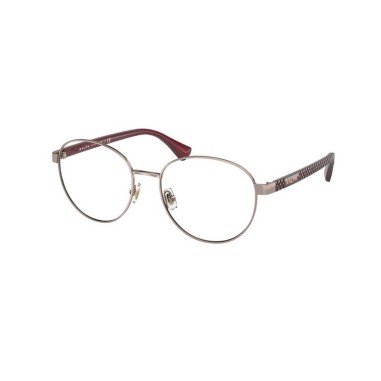 Ralph de Ralph Lauren RA6050 9432