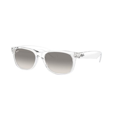 Ray-Ban NEW WAYFARER RB2132 632532