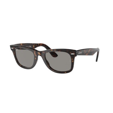 Ray-Ban WAYFARER RB2140 1382R5