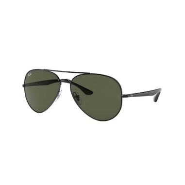 Ray-Ban RB3675 002/31