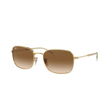 Ray-Ban RB3706 001/51