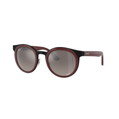 Ray-Ban BONNIE RB3710 92615J