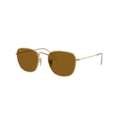 Ray-Ban FRANK RB3857 919633