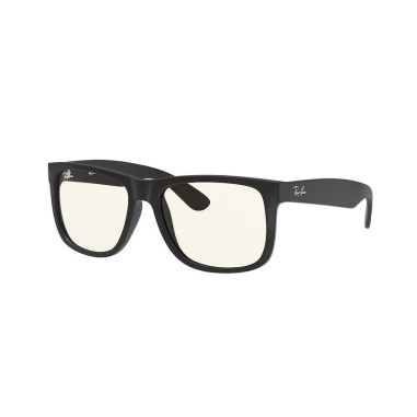 Ray-Ban JUSTIN RB4165 622/5X