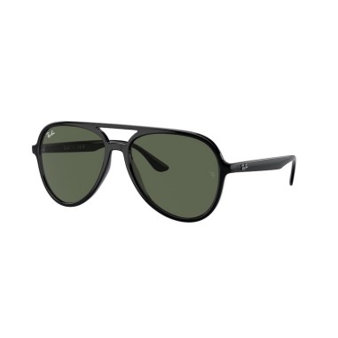 Ray-Ban RB4376 601/71