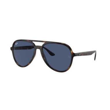 Ray-Ban RB4376 710/80