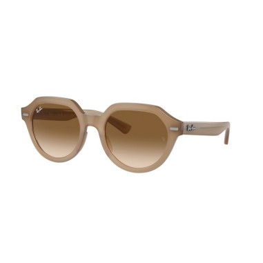 Ray-Ban GINA RB4399 616651