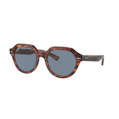 Ray-Ban GINA RB4399 954/62