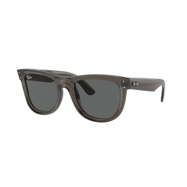 Ray-Ban WAYFARER REVERSE RBR0502S 6707GR