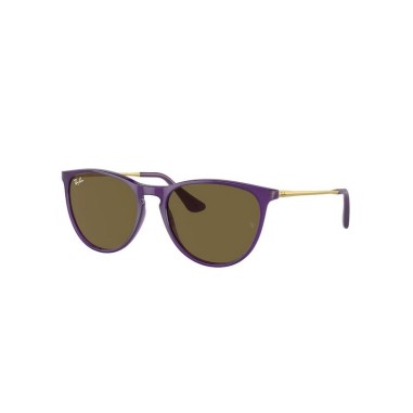 Ray-Ban JUNIOR ERIKA RJ9060S 713173