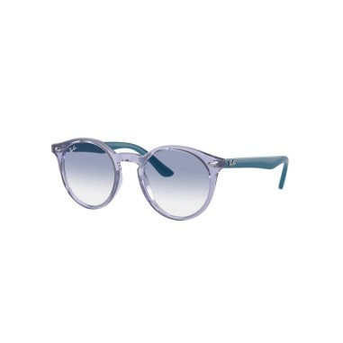 Ray-Ban RJ9064S 712619