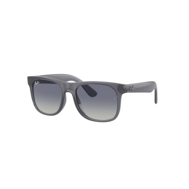 Ray-Ban JUNIOR JUSTIN RJ9069S 71344L