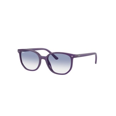 Ray-Ban JUNIOR ELLIOT RJ9097S 713119