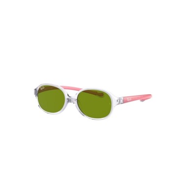 Ray-Ban RJ9187S 7082/2