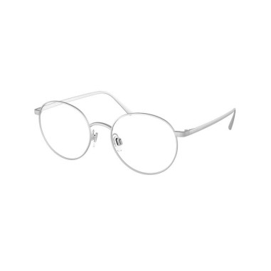 Ralph Lauren RL5116T 9010