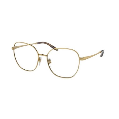 Ralph Lauren RL5120 9004