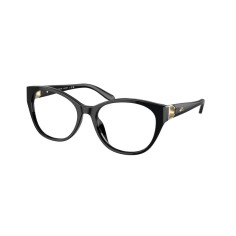 Ralph Lauren RL6235QU 5001