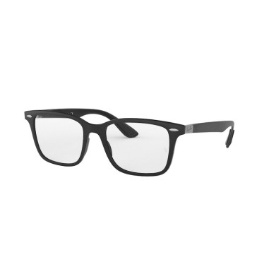 Ray-Ban RX7144 5204