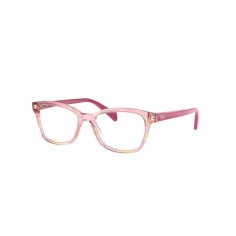 Ray-Ban RY1591 3806